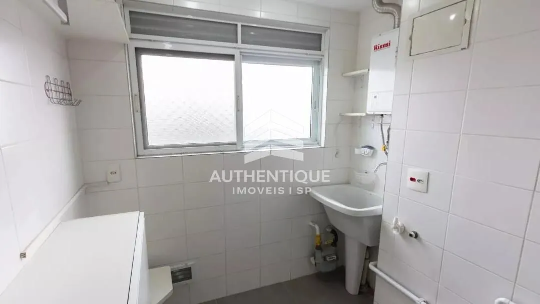 Imagem Tribeca Nova Leopoldina - Vila Leopoldina - Apartamento à venda no bairro Vila Leopoldina - São Paulo/SP, Zona Oeste