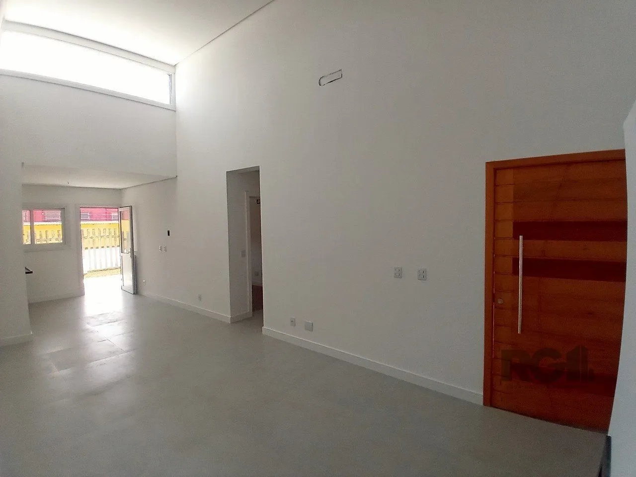 Imagem Casa 3 dormitórios, 2 suítes, 2 vagas, no bairro Hípica, Porto Alegre/RS