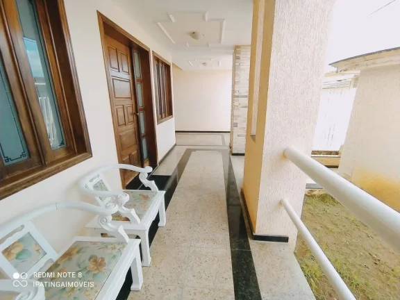 Imagem Casa de 3 quartos á venda no bairro Bela Vista em Ipatinga