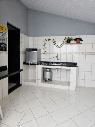 Imagem Sobrado à Venda no Monte Alegre 3, Paulínia - SP - Excelente Localização!

Belíssimo sobrado lo...