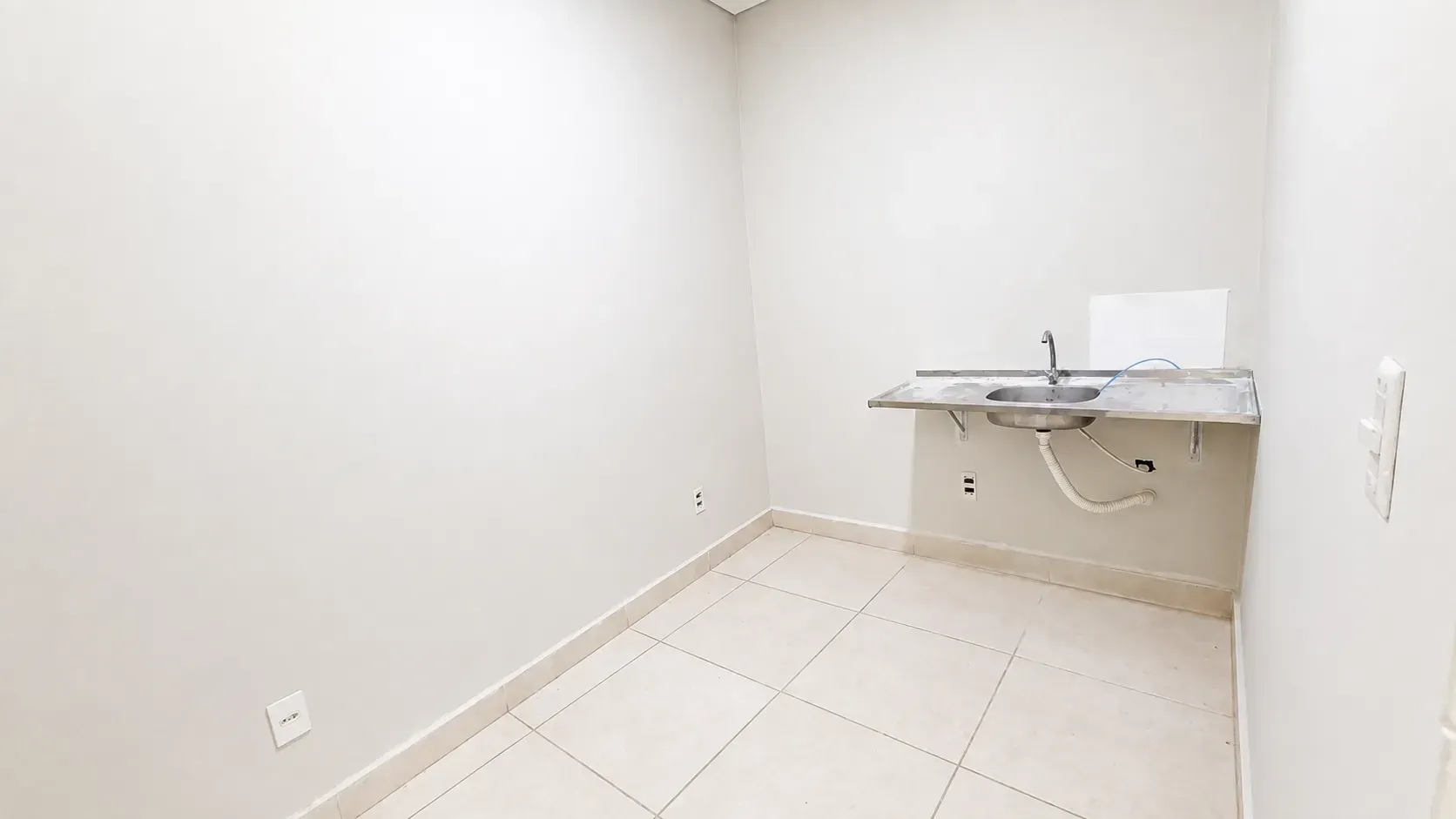 Imagem Imóvel Comercial para Alugar, 530 m² em Centro - Sorocaba