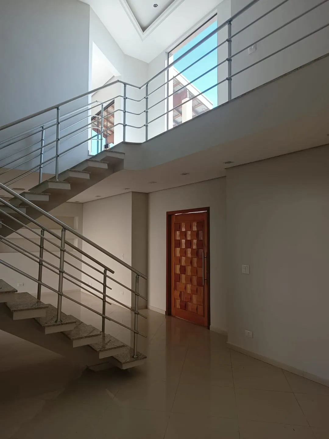 Imagem Casa à venda Condomínio residencial Real Ville