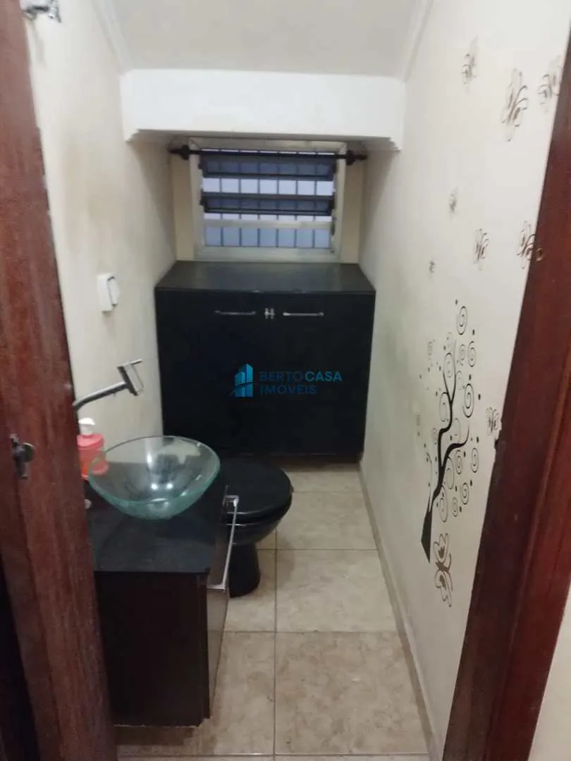 Imagem Casa Padrão