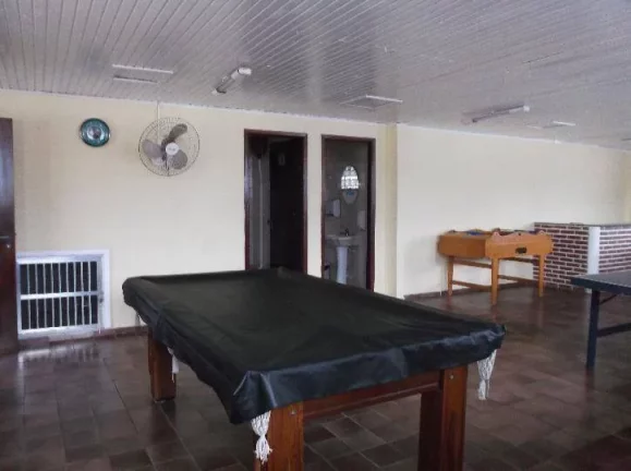 Imagem ÓTIMO APARTAMENTO EM BAIRRO NOBRE