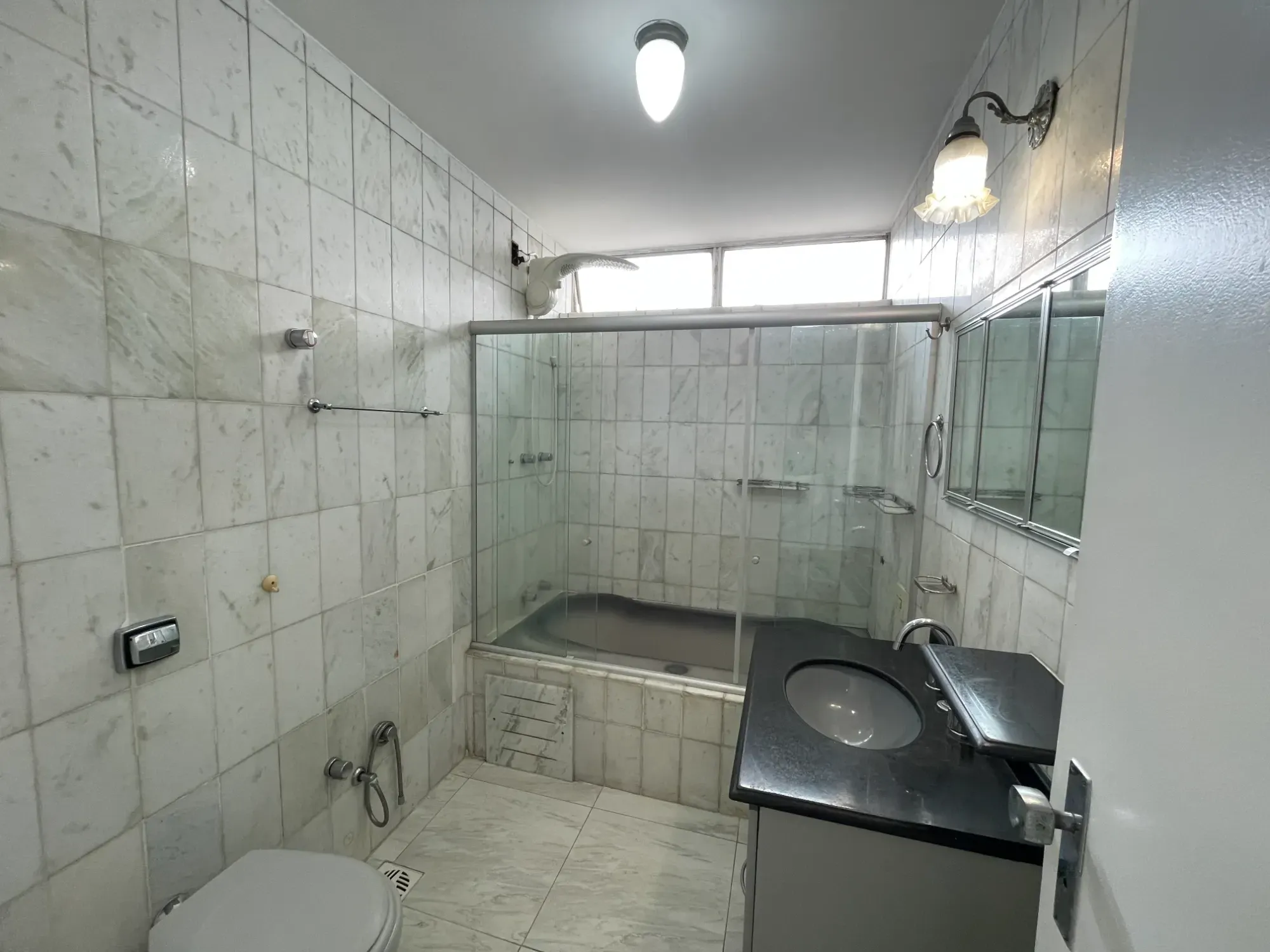 Imagem Apartamento com 4 Quartos à Venda, 158 metros em Centro - São José dos Campos