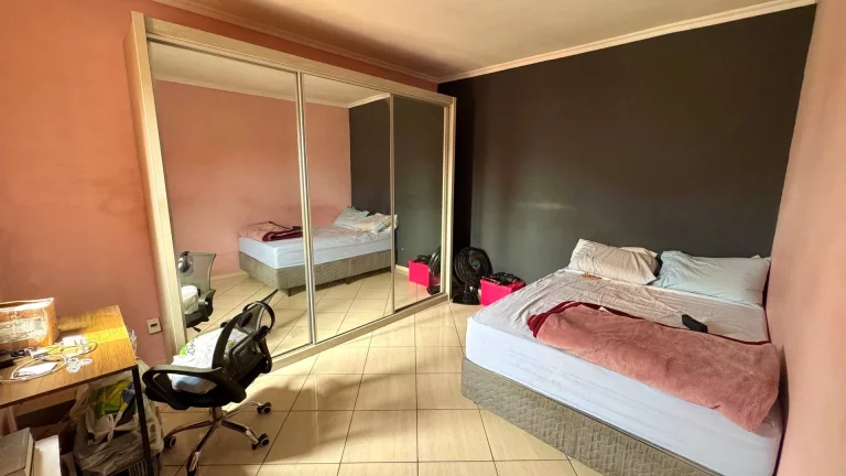 Imagem SOBRADO - 3 QUARTOS (1SUITE) WANEL