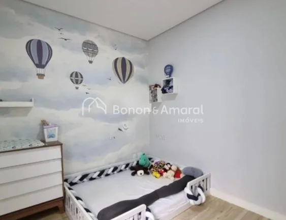 Imagem Casa Térrea à Venda no Condomínio Reserva Real - Parque Brasil 500, Paulínia

Apresentamos esta ...
