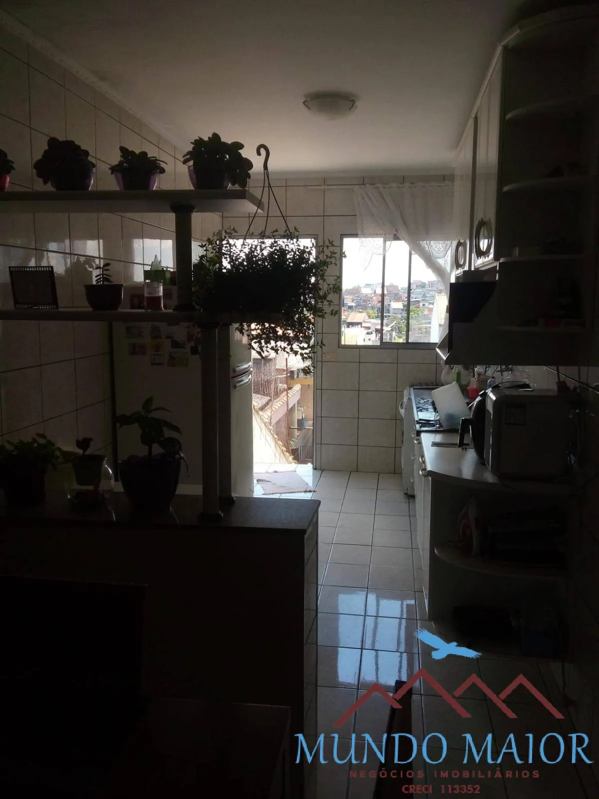 Imagem 3 Casas, 1 Só Compra - Ideal para Moradia e Renda! Veja Essa Oportunidade!
