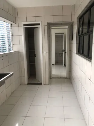 Imagem Apartamento com 3 Quartos à Venda, 117 m²em Varjota - Fortaleza