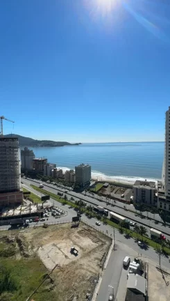 Imagem Villa Orizzon 1