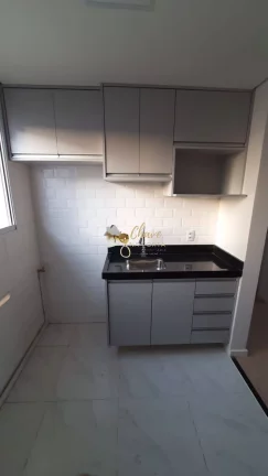 Imagem Apartamento a venda em Garulhos com 2 dormitorios