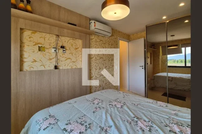 Imagem Apartamento à Venda - Recreio, 2 Quartos, 83 m2