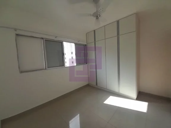 Imagem Apartamento Padrão de 03 dormitórios para locação anual nas Pitangueiras.