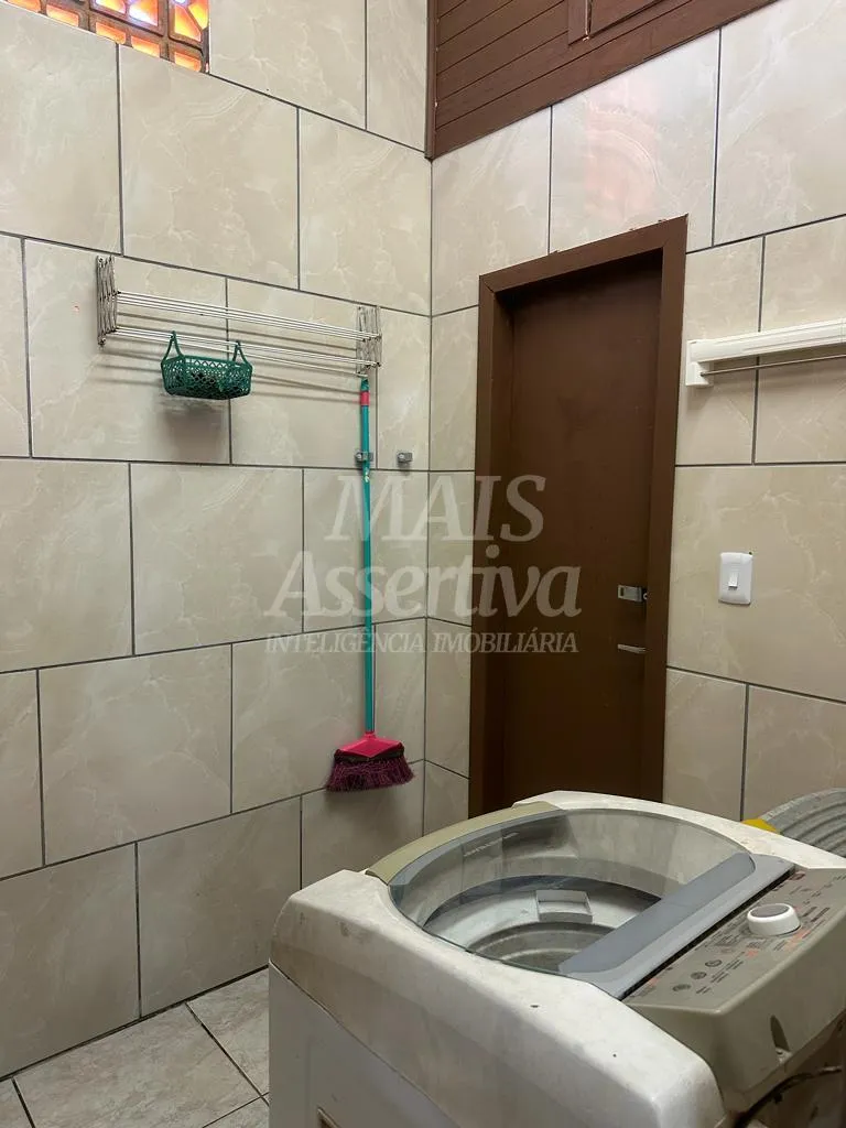Imagem Ótima casa a venda localizada no Balneário Tramandaí Sul - Nova Tramandaí/RS.