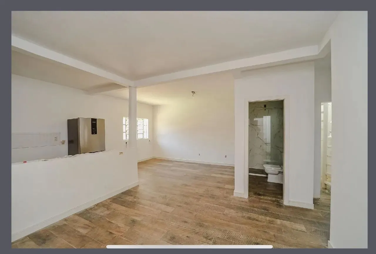 Imagem Casa em Sarandi