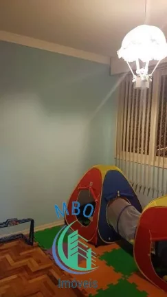 Imagem Apartamento com 3 quartos, 103m2, à venda em São Paulo, Aclimação