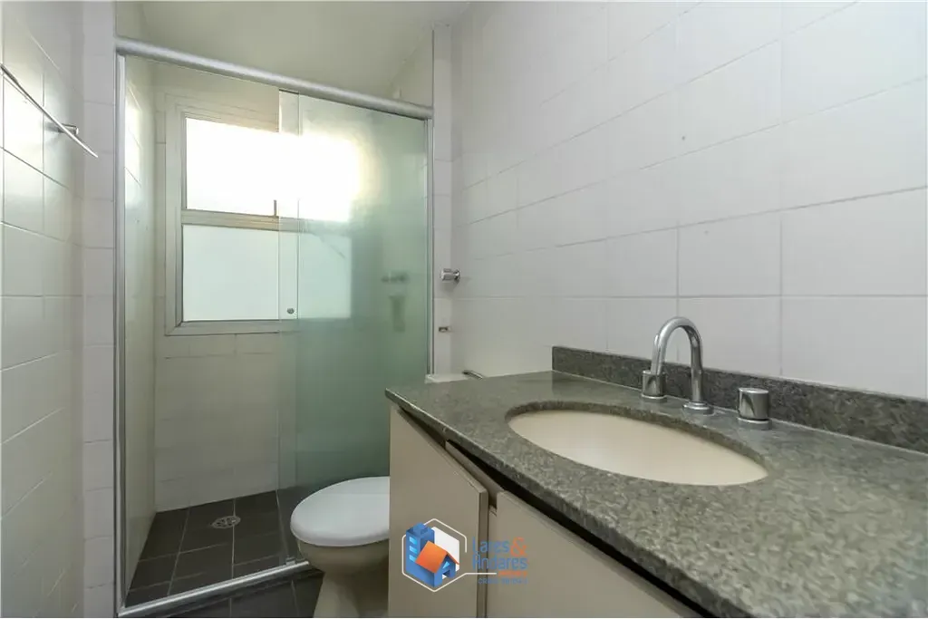 Imagem Cobertura Duplex à venda 5 Quartos 3 Suites 4 Vagas 257M² Vila Clementino São Paulo - SP
