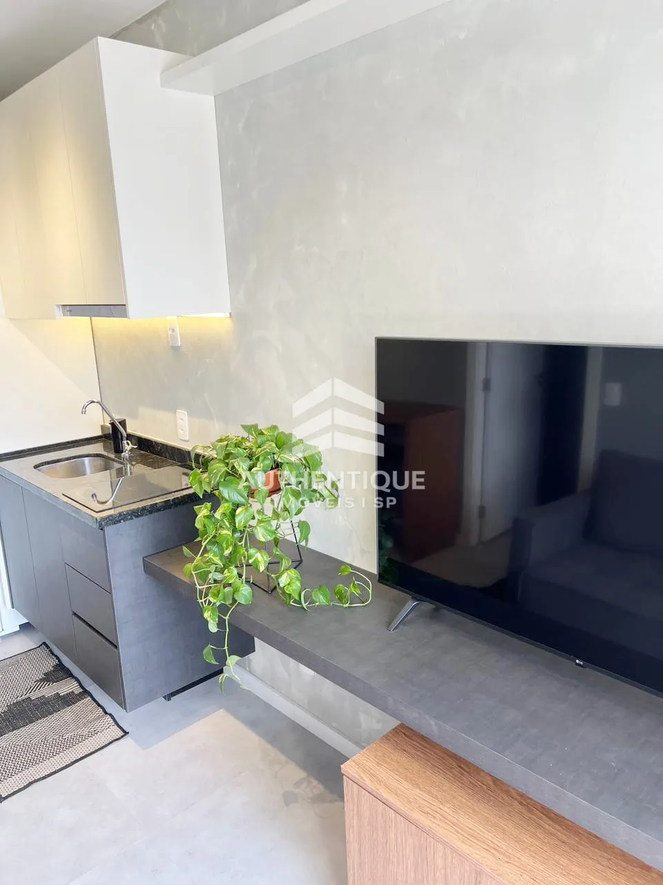 Imagem NEX ONE VILA MADALENA - Apartamento à venda no bairro Vila Madalena - São Paulo/SP, Zona Oeste