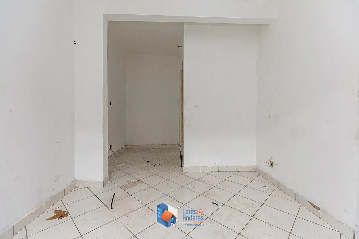 Imagem Casa comercial para venda em Brooklin Paulista, 193m²
