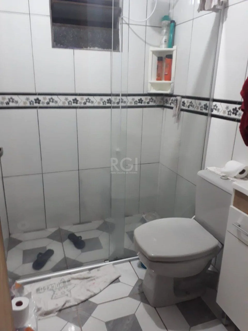 Imagem Casa com 3 dormitórios no bairro Santa Teresa em São Leopoldo