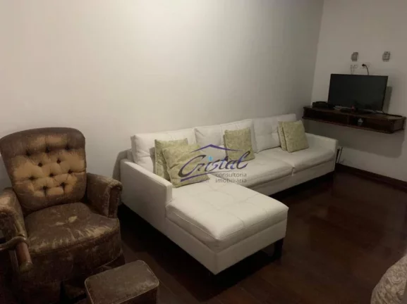 Imagem vendo ou alugo casa condominio Faazendinha