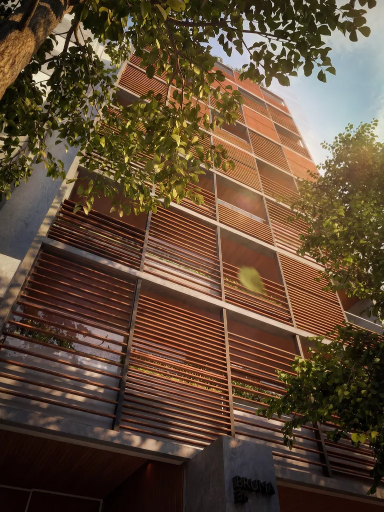 Imagem Apartamento à venda em Rio de Janeiro, Leblon, com 4 quartos, 227.76m2