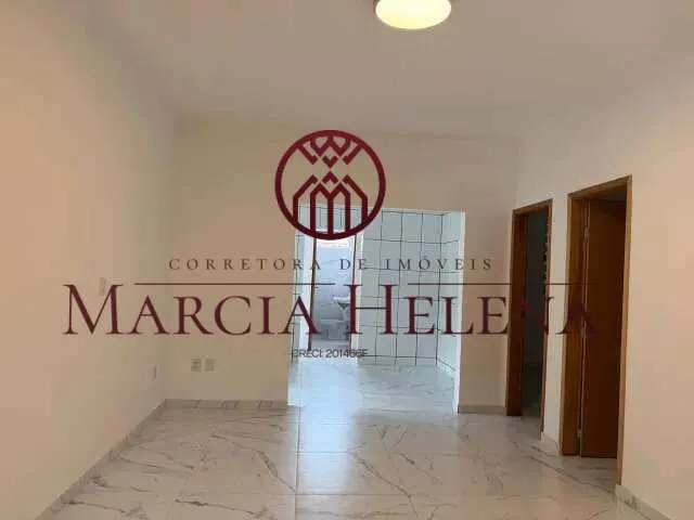 Imagem Casa à venda em Campinas, Jardim dos Oliveiras, com 4 quartos, 200m2