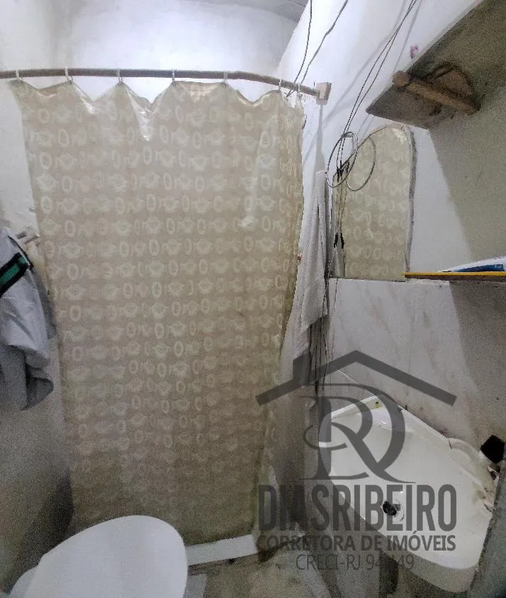 Imagem Casa, Residencial para Venda, Santa Cruz, Rio de Janeiro
