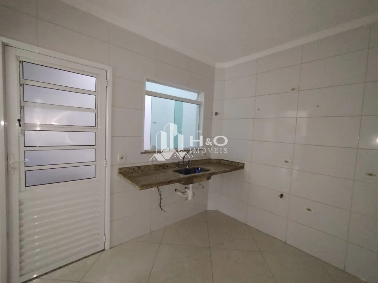 Imagem Casa à venda próximo ao metrô Vila Matilde