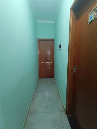 Imagem Sítio à venda, com 2 quartos, 3Alqueires Paulista