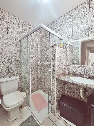 Imagem Casa com 3 dormitórios à venda na Chácara Primavera - Campinas

Apresentamos uma excelente oportu...