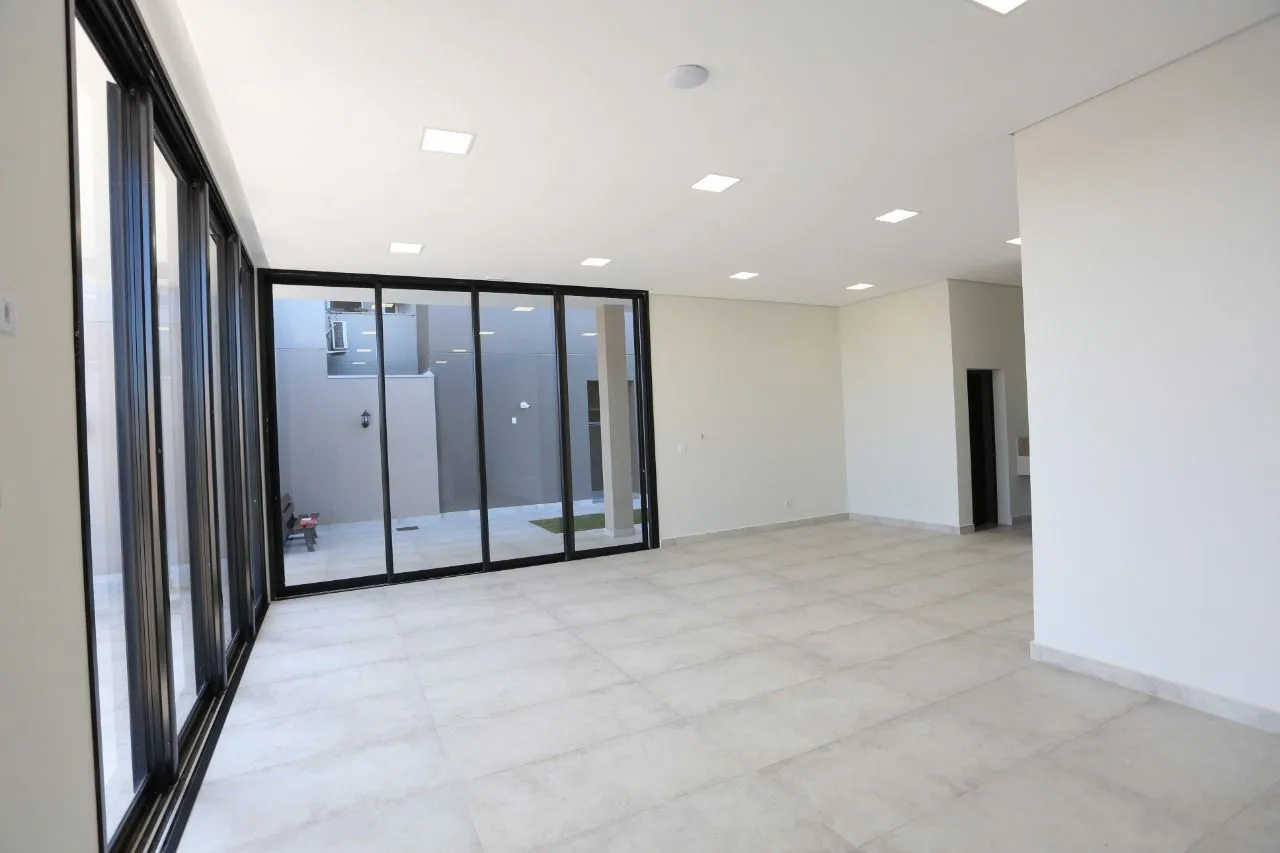 Imagem Apartamento 99m Umuarama-PR 254