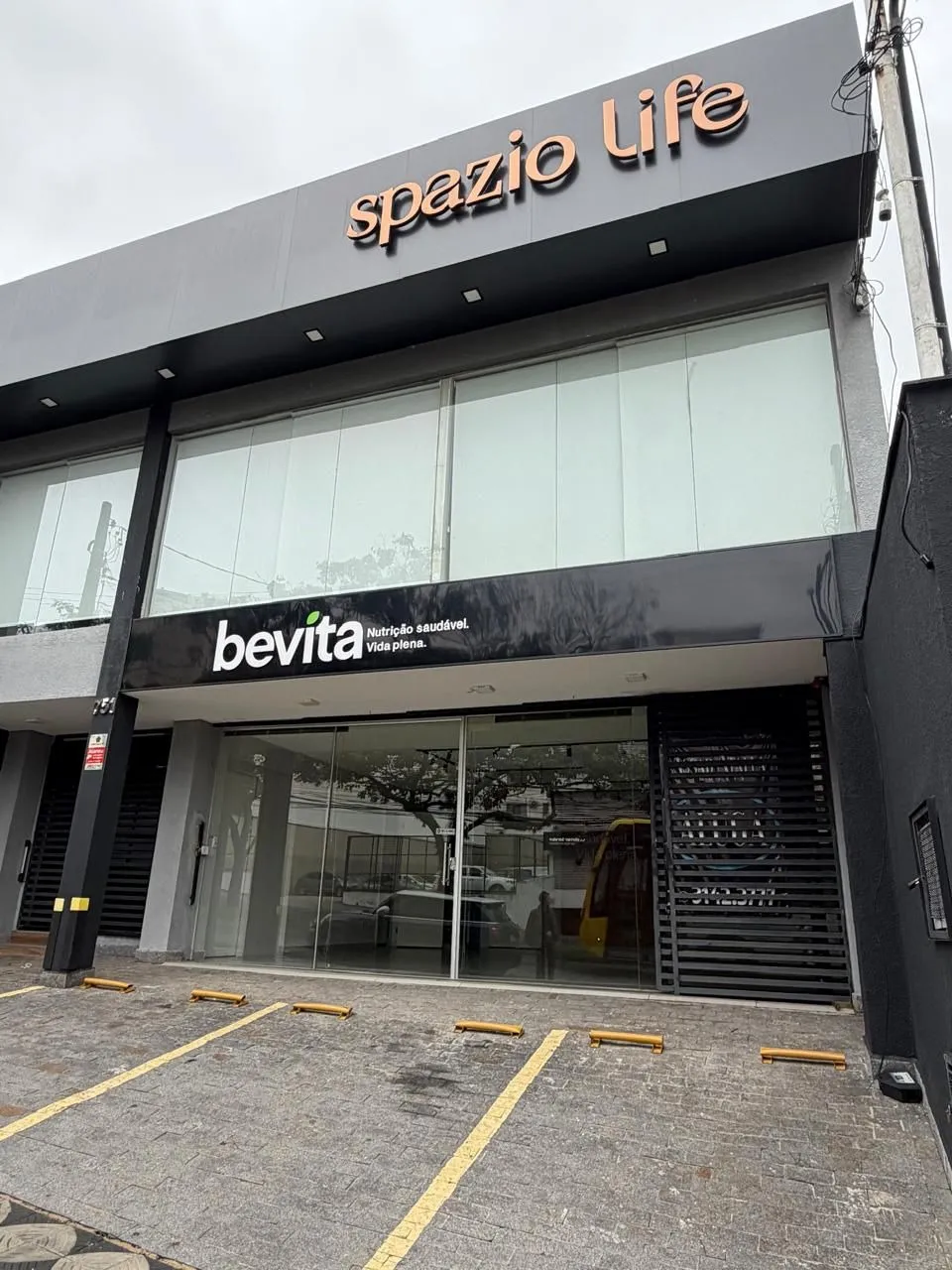 Imagem SALA COMERCIAL em SOROCABA - SP, JARDIM VERGUEIRO