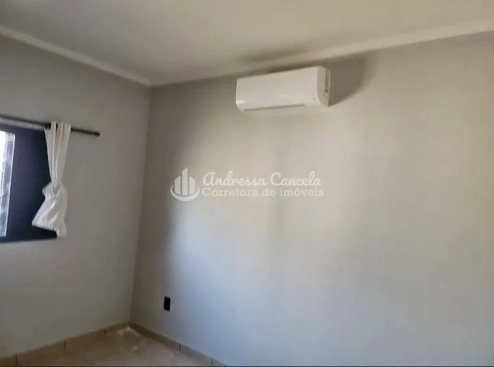 Imagem Estância Bacuri - Chácara com 2 dormitórios à venda, 425 m² por R$ 600.000 - Bacuri - Ipiguá/SP