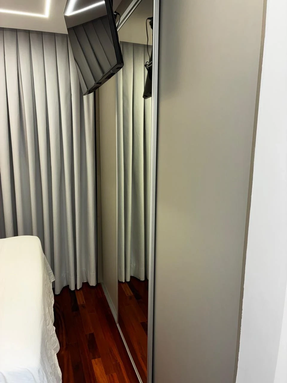 Imagem Apartamento com 2 Quartos à Venda, 62 m² em Vila Andrade - São Paulo