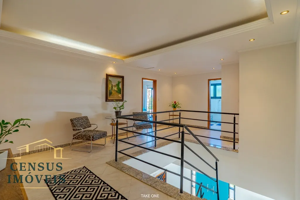 Foto do imóvel: Casa em Condomínio à venda no Condomínio Residencial Jardim Europa, bairro Jardim Cachoeira em Vinhedo - São Paulo. em Jardim Cachoeira