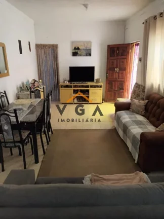 Imagem Terreno para Venda em São Paulo, Cidade Patriarca, 3 dormitórios, 1 suíte, 2 banheiros, 3 vagas