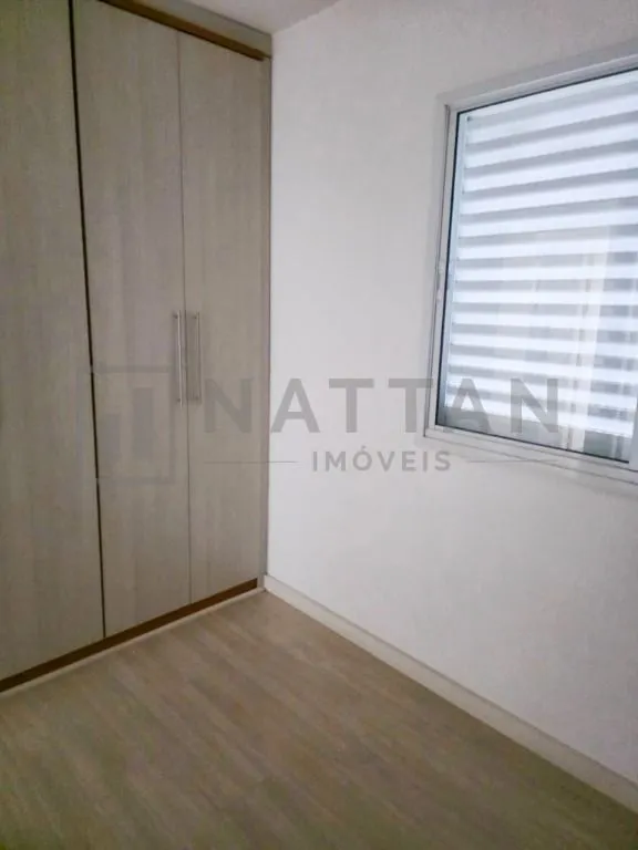 Imagem Apartamento com 3 dormitórios para alugar, 92 m² por R$ 6.580,00/mês - Tatuapé - São Paulo/SP