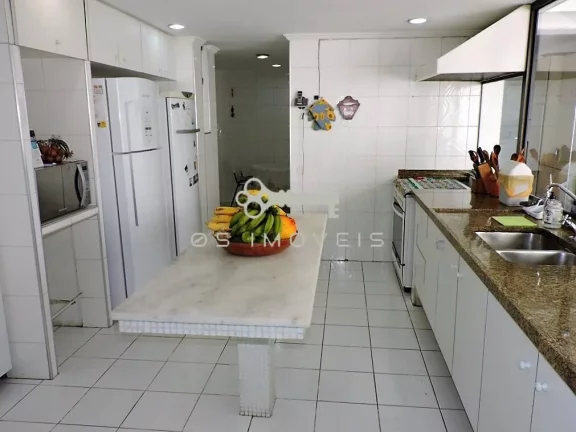 Imagem Cond. Jd Colonial - Casa em 5 mil m²! Lazer e privacidade! Energia solar!