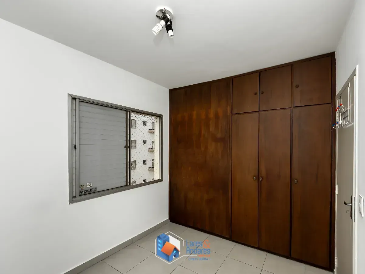Imagem Apartamento para venda em Santa Teresinha com 3 quartos, sendo 1 suíte, 88m²