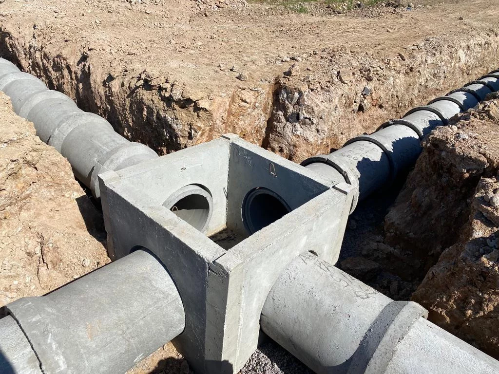 Imagem Lote para venda no bairro São Caetano em Caxias do Sul