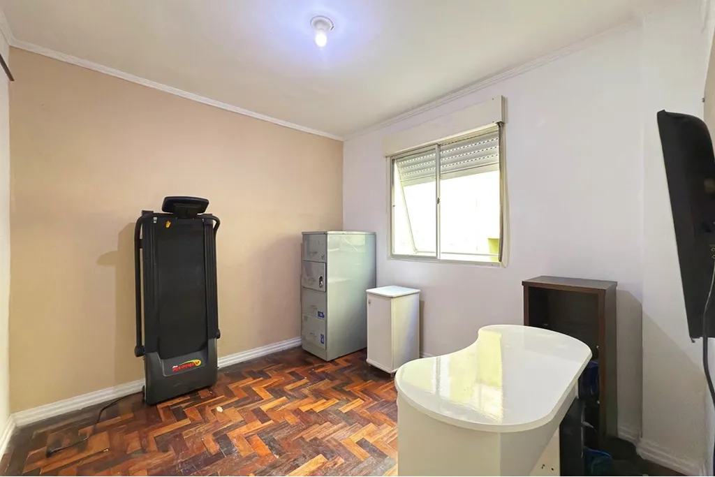 Imagem Apartamento em Partenon