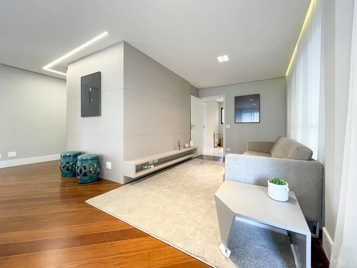 Imagem APARTAMENTO RESIDENCIAL em SÃO PAULO - SP, PERDIZES
