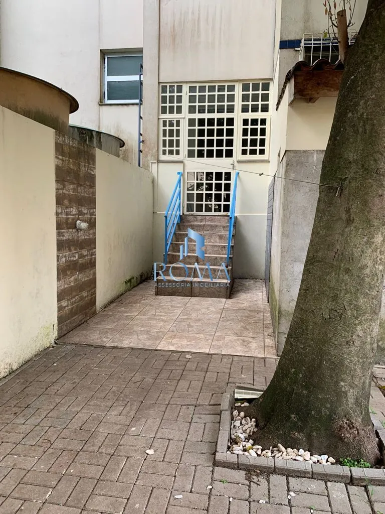 Imagem Apartamento 2 dormitórios à venda Nossa Senhora de Fátima Santa Maria/RS