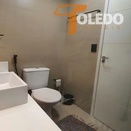 Imagem Apartamento 3 dormitórios para Venda em São Paulo / SP no bairro Vila Carrão