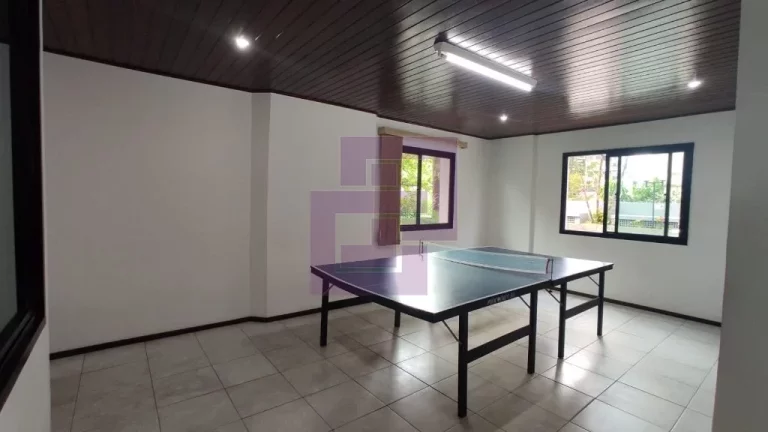 Imagem Apartamentos / Padrão na cidade de Guarujá