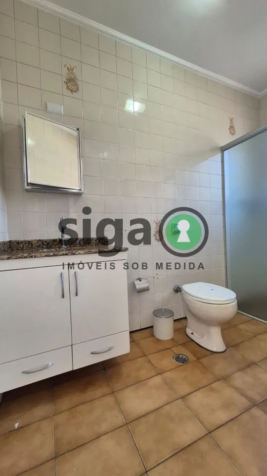 Imagem CASA TERREA COM 2 QUARTOS E COM EDICULA A VENDA NO PARQUE INDEPENDECIA