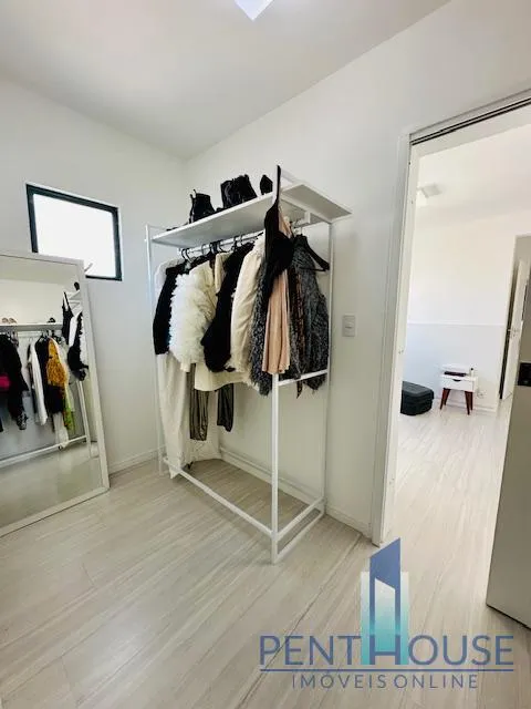 Imagem Apartamento Quadra Mar para Venda em Balneário Camboriú, CENTRO, 3 dormitórios, 3 suítes, 4 banheiros, 1 vaga