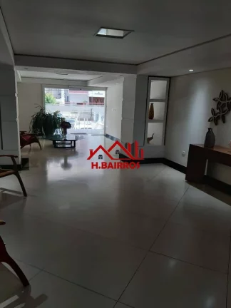 Imagem Apartamento à Venda na Praia Grande em Santa Catarina