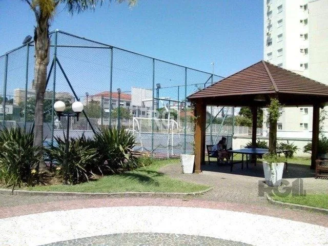 Imagem Excelente oção no Terra Nova Vista Alegre
